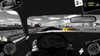 HEADING OUT - PC - STEAM - EN - WORLDWIDE