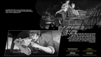 HEADING OUT - PC - STEAM - EN - WORLDWIDE