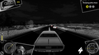 HEADING OUT - PC - STEAM - EN - WORLDWIDE