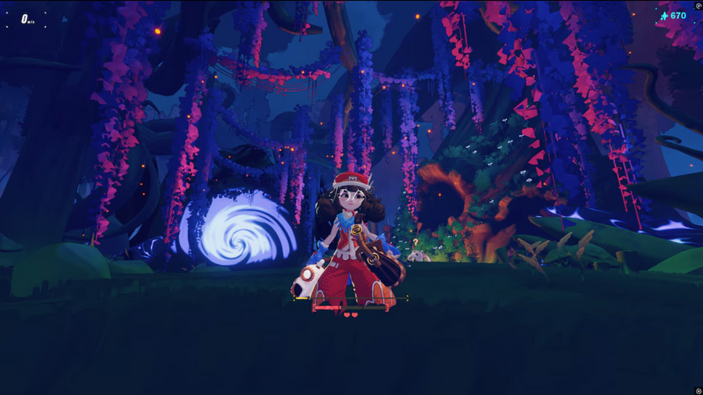 HASTE - PC - STEAM - MULTILANGUAGE - WORLDWIDE
