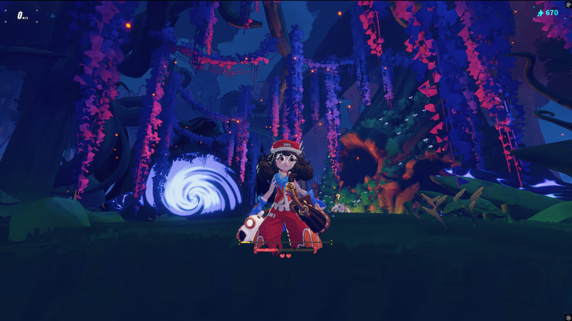 HASTE - PC - STEAM - MULTILANGUAGE - WORLDWIDE