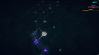HASTE - PC - STEAM - MULTILANGUAGE - WORLDWIDE