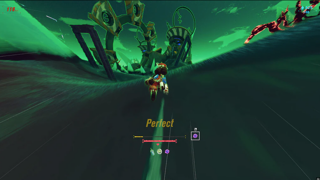 HASTE - PC - STEAM - MULTILANGUAGE - WORLDWIDE