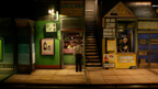 HAROLD HALIBUT - PC - STEAM - MULTILANGUAGE - WORLDWIDE