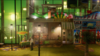 HAROLD HALIBUT - PC - STEAM - MULTILANGUAGE - WORLDWIDE