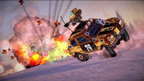 FUMES - PC - STEAM - MULTILANGUAGE - WORLDWIDE