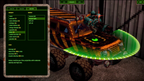 FUMES - PC - STEAM - MULTILANGUAGE - WORLDWIDE