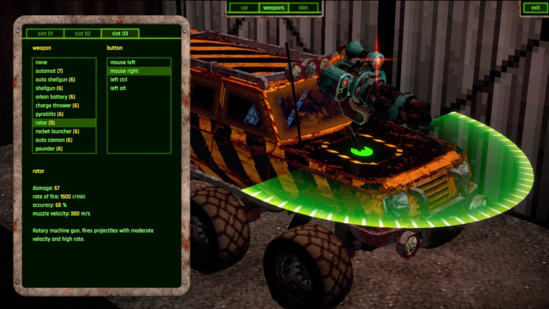 FUMES - PC - STEAM - MULTILANGUAGE - WORLDWIDE