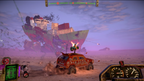 FUMES - PC - STEAM - MULTILANGUAGE - WORLDWIDE
