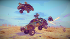 FUMES - PC - STEAM - MULTILANGUAGE - WORLDWIDE