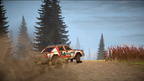 FUMES - PC - STEAM - MULTILANGUAGE - WORLDWIDE