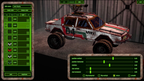 FUMES - PC - STEAM - MULTILANGUAGE - WORLDWIDE