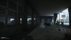 ESCAPE FROM TARKOV (LEFT BEHIND EDITION) - PC - STEAM - MULTILANGUAGE - WORLDWIDE