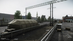 ESCAPE FROM TARKOV (LEFT BEHIND EDITION) - PC - STEAM - MULTILANGUAGE - WORLDWIDE