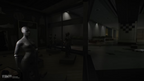ESCAPE FROM TARKOV (LEFT BEHIND EDITION) - PC - STEAM - MULTILANGUAGE - WORLDWIDE