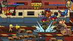 DOUBLE DRAGON GAIDEN: RISE OF THE DRAGONS - NINTENDO SWITCH - MULTILANGUAGE - EU
