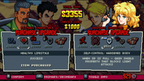 DOUBLE DRAGON GAIDEN: RISE OF THE DRAGONS - NINTENDO SWITCH - MULTILANGUAGE - EU