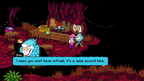 DEATHBULGE BATTLE OF THE BANDS - PC - STEAM - MULTILANGUAGE - WORLDWIDE