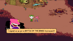 DEATHBULGE BATTLE OF THE BANDS - PC - STEAM - MULTILANGUAGE - WORLDWIDE
