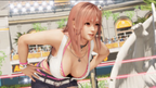 DEAD OR ALIVE 6 LAST ROUND - PC - STEAM - MULTILANGUAGE - EU
