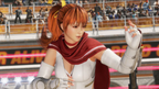 DEAD OR ALIVE 6 LAST ROUND - PC - STEAM - MULTILANGUAGE - EU