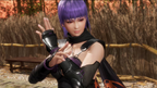 DEAD OR ALIVE 6 LAST ROUND - PC - STEAM - MULTILANGUAGE - EU