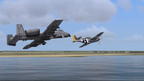 DCS: A-10C WARTHOG - OFFICIAL WEBSITE - MULTILANGUAGE - WORLDWIDE
