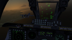 DCS: A-10C WARTHOG - OFFICIAL WEBSITE - MULTILANGUAGE - WORLDWIDE