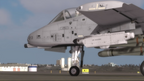 DCS: A-10C WARTHOG - OFFICIAL WEBSITE - MULTILANGUAGE - WORLDWIDE