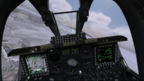 DCS: A-10C WARTHOG - OFFICIAL WEBSITE - MULTILANGUAGE - WORLDWIDE
