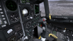 DCS: A-10C WARTHOG - OFFICIAL WEBSITE - MULTILANGUAGE - WORLDWIDE