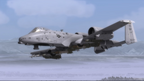 DCS: A-10C WARTHOG - OFFICIAL WEBSITE - MULTILANGUAGE - WORLDWIDE