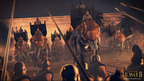 TOTAL WAR: ROME II (EMPEROR EDITION) - STEAM - PC - WORLDWIDE - MULTILANGUAGE