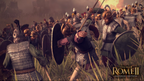 TOTAL WAR: ROME II (EMPEROR EDITION) - STEAM - PC - WORLDWIDE - MULTILANGUAGE