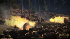 TOTAL WAR: ROME II (EMPEROR EDITION) - STEAM - PC - WORLDWIDE - MULTILANGUAGE