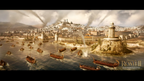 TOTAL WAR: ROME II (EMPEROR EDITION) - STEAM - PC - WORLDWIDE - MULTILANGUAGE
