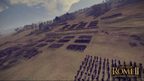 TOTAL WAR: ROME II (EMPEROR EDITION) - STEAM - PC - WORLDWIDE - MULTILANGUAGE