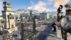 TOTAL WAR: ROME II (EMPEROR EDITION) - STEAM - PC - WORLDWIDE - MULTILANGUAGE