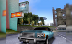 GRAND THEFT AUTO: THE TRILOGY - STEAM - PC - MULTILANGUAGE - EU