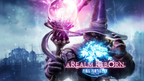 FINAL FANTASY XIV 60 DAYS GAME TIME CARD (USD) - PC - OFFICIAL WEBSITE - MULTILANGUAGE - WORLDWIDE