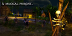 CARIBBEAN ODYSSEY - PC - STEAM - MULTILANGUAGE - WORLDWIDE