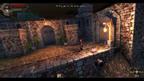 CARIBBEAN ODYSSEY - PC - STEAM - MULTILANGUAGE - WORLDWIDE