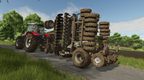 FARMING SIMULATOR 25 - SKY AGRICULTURE PACK (DLC) - PC - STEAM - MULTILANGUAGE - WORLDWIDE