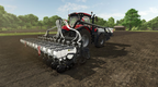 FARMING SIMULATOR 25 - SKY AGRICULTURE PACK (DLC) - PC - STEAM - MULTILANGUAGE - WORLDWIDE