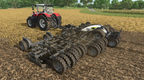 FARMING SIMULATOR 25 - SKY AGRICULTURE PACK (DLC) - PC - STEAM - MULTILANGUAGE - WORLDWIDE