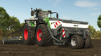 FARMING SIMULATOR 25 - SKY AGRICULTURE PACK (DLC) - PC - STEAM - MULTILANGUAGE - WORLDWIDE