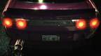 NEED FOR SPEED (DELUXE EDITION) - XBOX ONE - XBOX LIVE - MULTILANGUAGE - WORLDWIDE