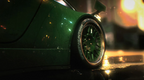 NEED FOR SPEED (DELUXE EDITION) - XBOX ONE - XBOX LIVE - MULTILANGUAGE - WORLDWIDE