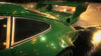 NEED FOR SPEED (DELUXE EDITION) - XBOX ONE - XBOX LIVE - MULTILANGUAGE - WORLDWIDE
