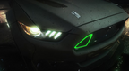 NEED FOR SPEED (DELUXE EDITION) - XBOX ONE - XBOX LIVE - MULTILANGUAGE - WORLDWIDE